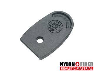 GuarderuTM M&P Magazine Base(BK)v