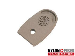 GuarderuTM M&P Magazine Base(FDE)v