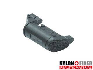 GuarderuTM M&P Magazin Catch(BK)v
