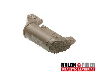 GuarderuTM M&P Magazin Catch(FDE)v