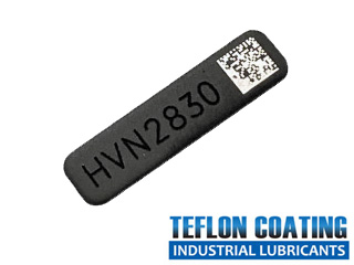 GuarderuTM M&P Series No.Tag(HVN2830)v