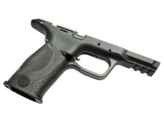 GuarderuTM M&P At[(PC)(BK)v