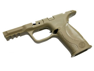 GuarderuTM M&P At[(PC)(FDE)v