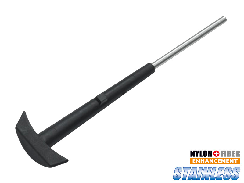 GuarderuTM M&P/9L Frame Takedown Tool(BK)v