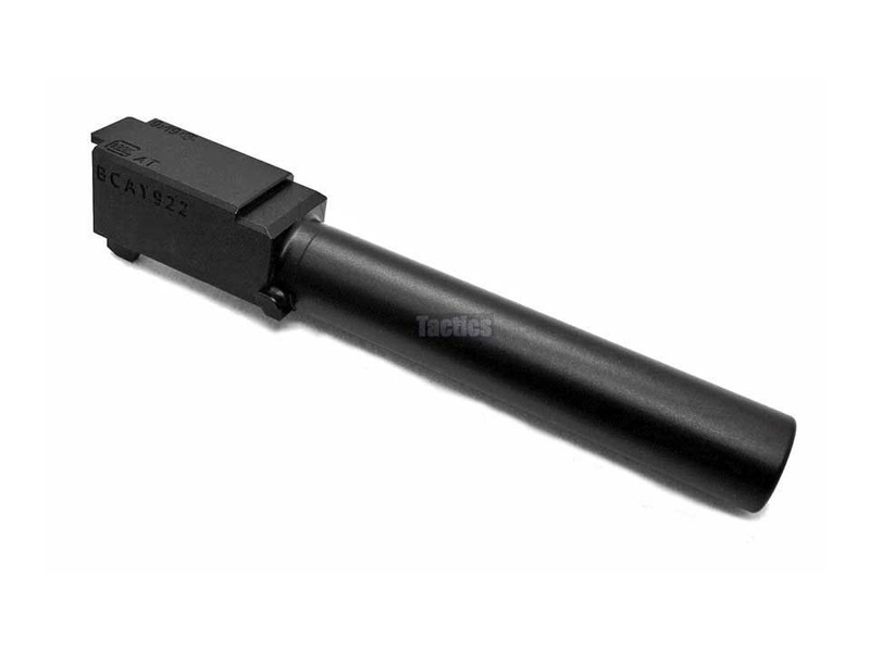 NOVAuMARUI G17 Gen4 SLIDEv