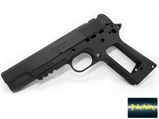 NOVAuSFA 1911 TRP <Chris Kyle> Conversion Kitv