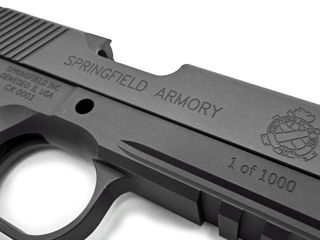 NOVAuSFA 1911 TRP <Chris Kyle> Conversion Kitv