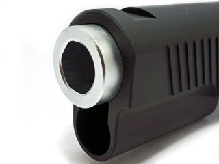 NOVAuSFA 1911 TRP <Chris Kyle> Conversion Kitv