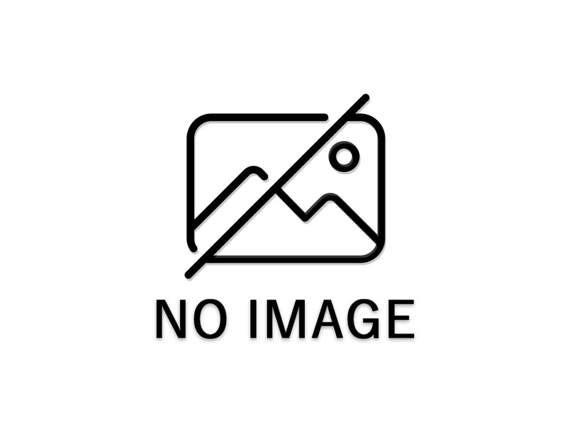 NOVAuKimber Type Grip Safety(BK)v