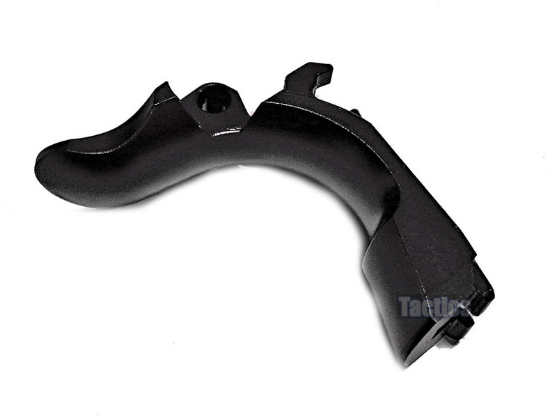 NOVAuSTI -2011- Grip Safety(BK)v