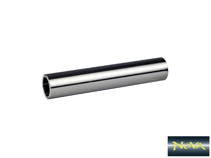 NOVAu5in Straight OuterBarrel(SV)v