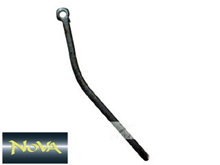 NOVAuSteel Hammer Strutv
