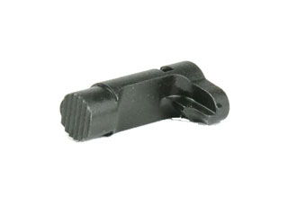 NOVAuMagazin Catch(Serrated)(BK)v