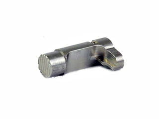 NOVAuMagazin Catch(Serrated)(SV)v