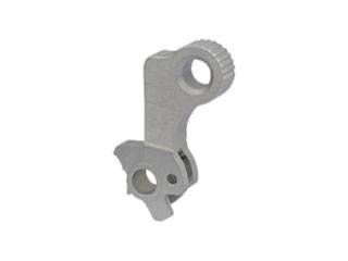 NOVAuRing Type Hammer(SV)v