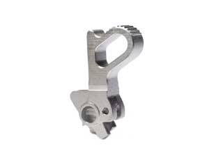 NOVAuKimber Type Hammer(SV)v
