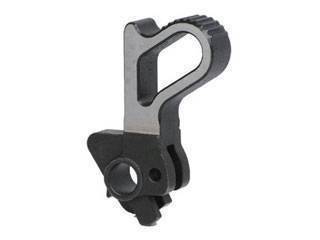NOVAuWilson Type Hammer(2Tone)v