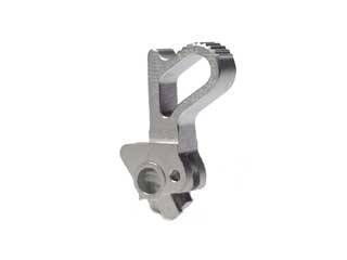 NOVAuWilson Type Hammer(SV)v