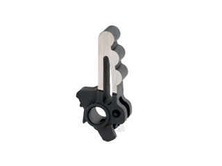 NOVAuSVI Crocodile Type Hammer(2Tone)v