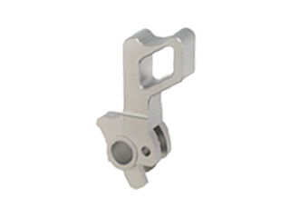 NOVAuSTI Square Type Hammer(SV)v