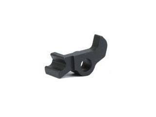 NOVAuSTI Square Type Hammer(SV)v