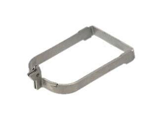 NOVAuTitanium Hard Trigger Bar(HI-CAPA)v