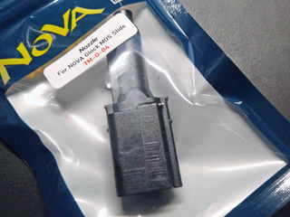 NOVAuNOVA RMR GlockXChp[fBOmYv