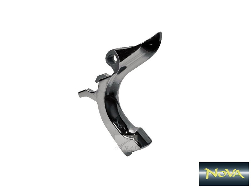 NOVAuSFA V10 Type Grip Safety(SV)v