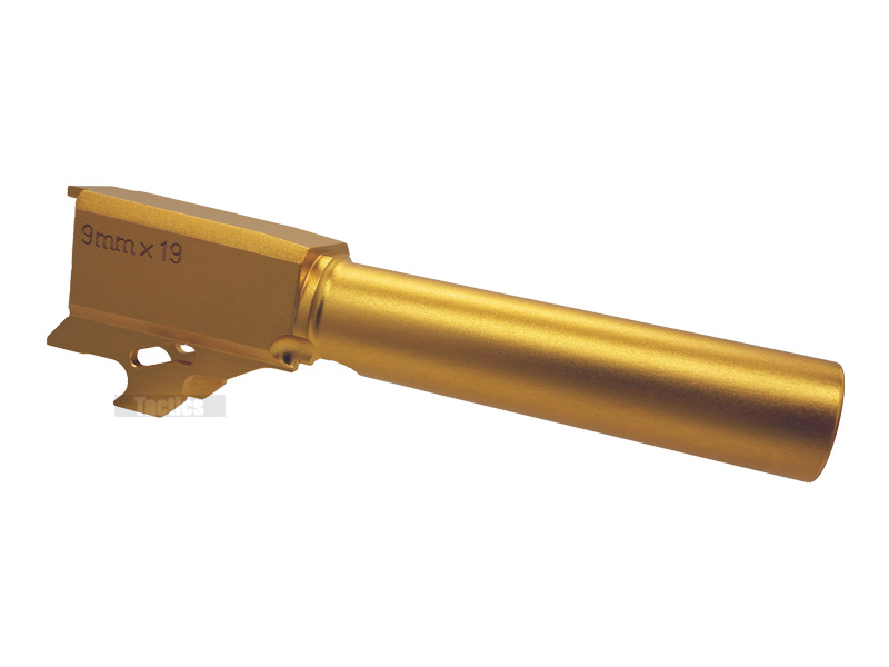 NOVAuP320 X-Carry Spectr SLIDE(BK)v