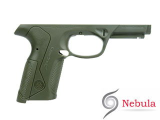 NebulauMARUI Px4pAt[(OD)v