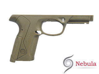 NebulauMARUI Px4pAt[(TAN)v