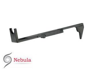 Nebulau}CM4p^ybgv[gv