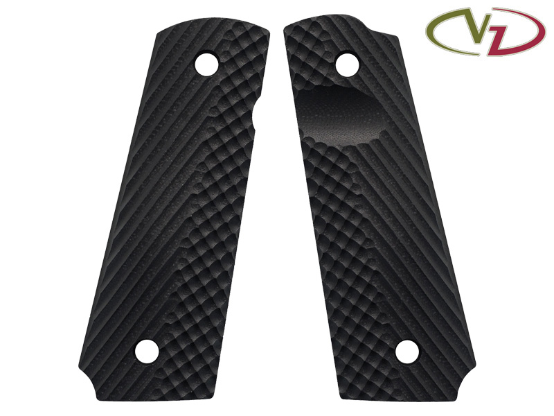 VZu1911 (VZ OperatorII)(BK)v