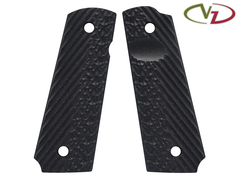 VZu1911 (VZ OperatorIII)(BK)v