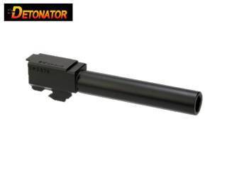 DETONATORuG17Gen3pOuterBarrel(BK)v