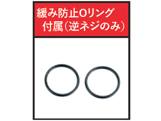 DETONATORuG17pLoneWolf Type Barrel(t)(SV)v