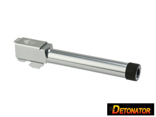 DETONATORuG17pLoneWolf Type Barrel()(SV)v