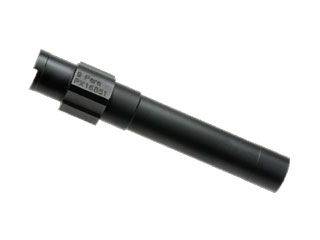 DETONATORuPX4pOuterBarrel(9mm)v