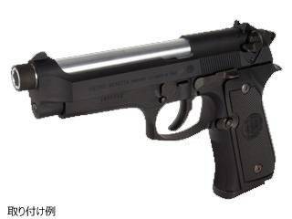 DETONATORuM9A1pGemtech Type Barrel(t)(SV)v