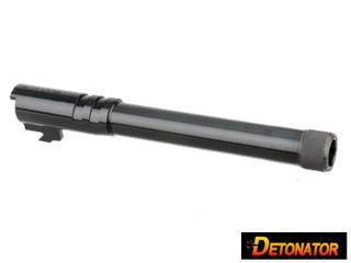 DETONATORuMEUpStormLake Type Barrel(BK)(t)v