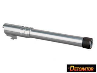 DETONATORuMEUpStormLake Type Barrel(SV)(t)v