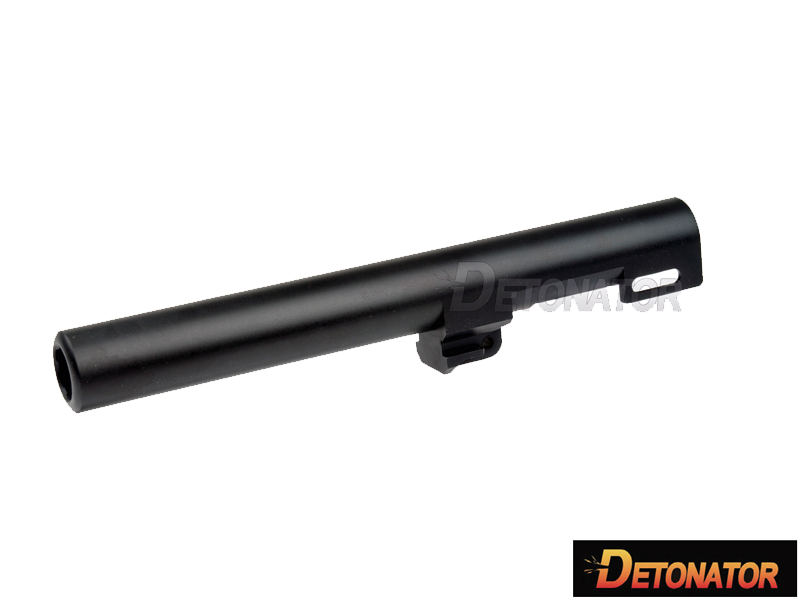 DETONATORuM9A1pOuterBarrel(BK)v
