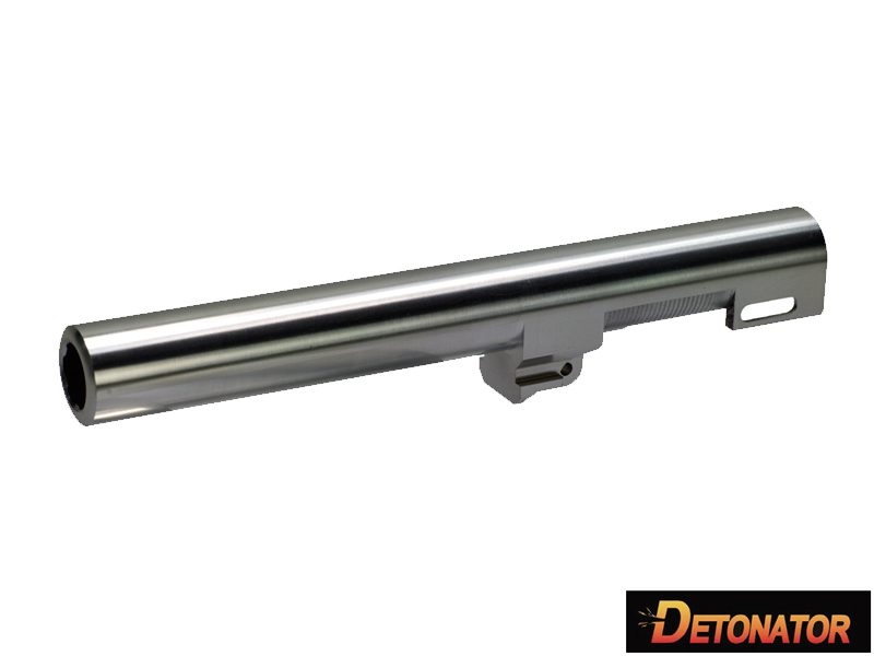 DETONATORuM9A1pOuterBarrel(SV)v