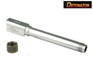 DETONATORuP226pStormLake Type Barrel(SV)(t)v