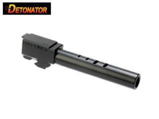DETONATORuG18CpOuterBarrel(BK)v