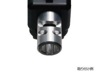 DETONATORuG17pEFK Type Barrel(BK)v