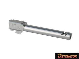 DETONATORuG17pEFK Type Barrel(SV)v
