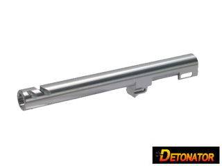DETONATORuM9A1pEFK Type Barrel(SV)v