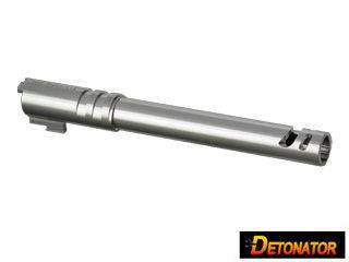 DETONATORuMEUpEFK Type Barrel(SV)v