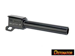 DETONATORuUSP9pOuter Barrelv